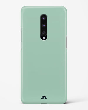 Russian Lime Hard Case Phone Cover (OnePlus)