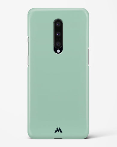 Russian Lime Hard Case Phone Cover (OnePlus)