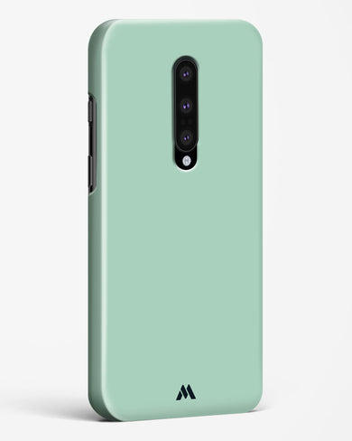 Russian Lime Hard Case Phone Cover (OnePlus)