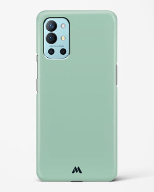 Russian Lime Hard Case Phone Cover (OnePlus)