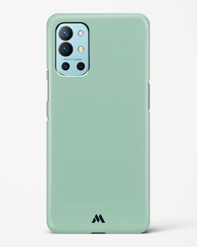 Russian Lime Hard Case Phone Cover (OnePlus)