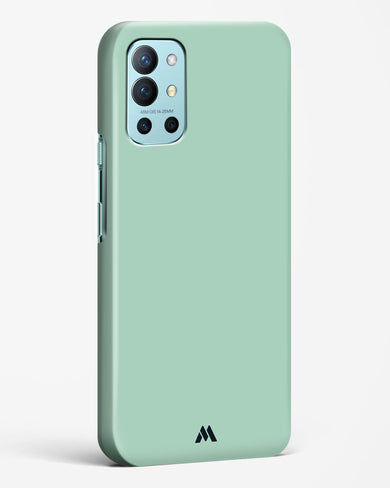 Russian Lime Hard Case Phone Cover (OnePlus)