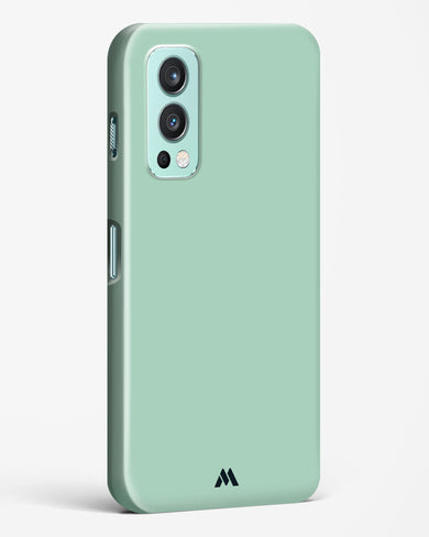 Russian Lime Hard Case Phone Cover (OnePlus)