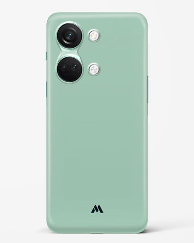 Russian Lime Hard Case Phone Cover (OnePlus)