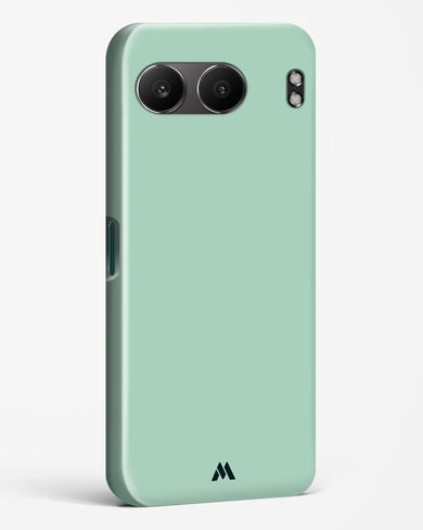 Russian Lime Hard Case Phone Cover (OnePlus)