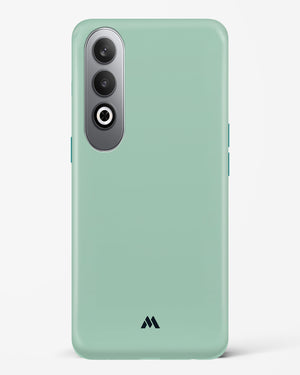 Russian Lime Hard Case Phone Cover (OnePlus)