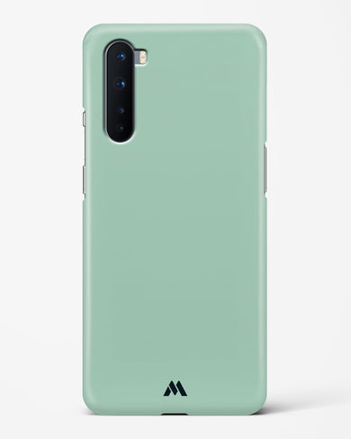 Russian Lime Hard Case Phone Cover (OnePlus)