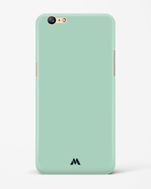 Russian Lime Hard Case Phone Cover (Oppo)