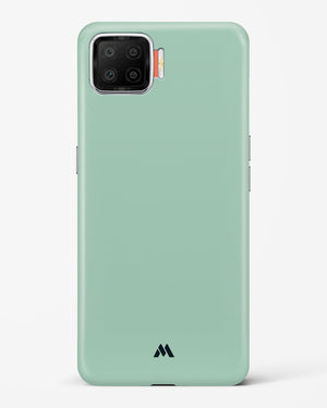 Russian Lime Hard Case Phone Cover (Oppo)