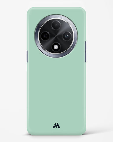 Russian Lime Hard Case Phone Cover (Oppo)