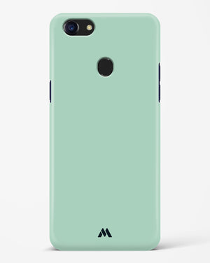 Russian Lime Hard Case Phone Cover-(Oppo)