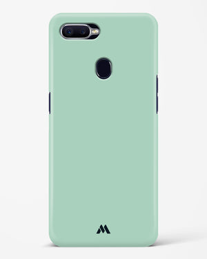 Russian Lime Hard Case Phone Cover-(Oppo)