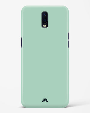 Russian Lime Hard Case Phone Cover-(Oppo)