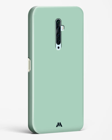 Russian Lime Hard Case Phone Cover (Oppo)