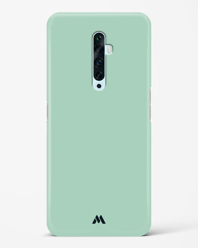 Russian Lime Hard Case Phone Cover (Oppo)