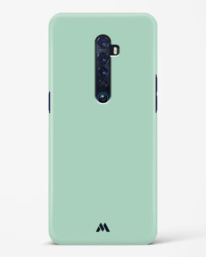 Russian Lime Hard Case Phone Cover (Oppo)