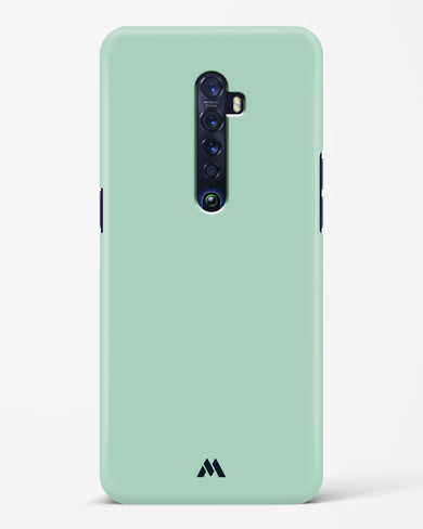 Russian Lime Hard Case Phone Cover (Oppo)