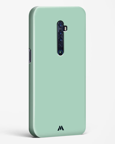 Russian Lime Hard Case Phone Cover (Oppo)