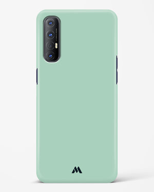Russian Lime Hard Case Phone Cover (Oppo)