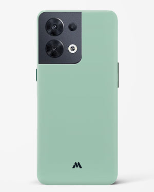 Russian Lime Hard Case Phone Cover (Oppo)