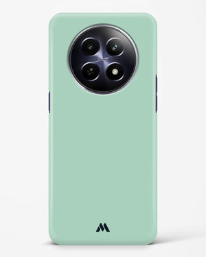 Russian Lime Hard Case Phone Cover (Realme)