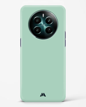 Russian Lime Hard Case Phone Cover (Realme)