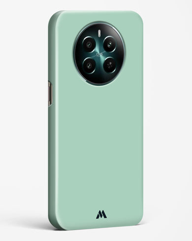 Russian Lime Hard Case Phone Cover (Realme)