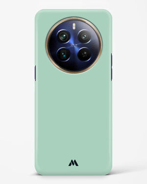 Russian Lime Hard Case Phone Cover (Realme)