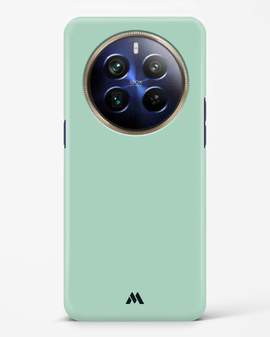 Russian Lime Hard Case Phone Cover (Realme)