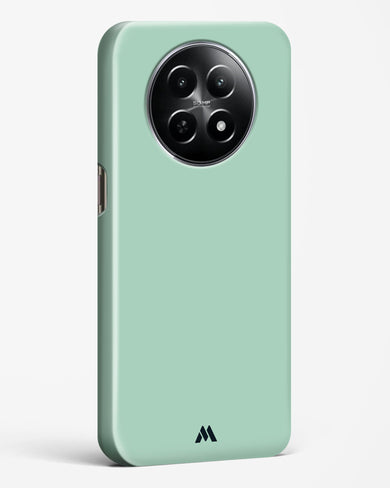 Russian Lime Hard Case Phone Cover (Realme)