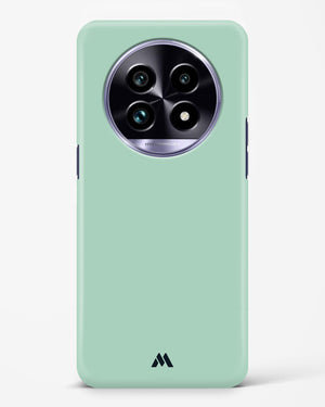 Russian Lime Hard Case Phone Cover (Realme)