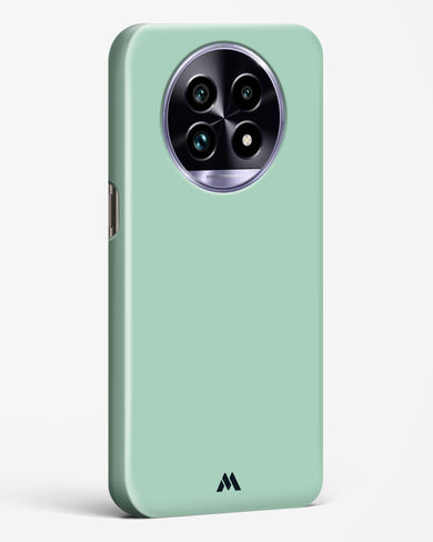 Russian Lime Hard Case Phone Cover (Realme)