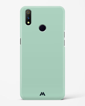 Russian Lime Hard Case Phone Cover (Realme)
