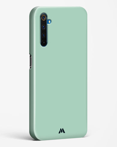 Russian Lime Hard Case Phone Cover (Realme)