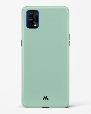 Russian Lime Hard Case Phone Cover (Realme)