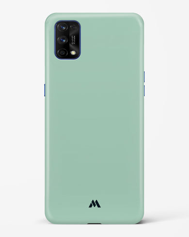 Russian Lime Hard Case Phone Cover (Realme)