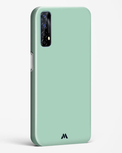 Russian Lime Hard Case Phone Cover (Realme)