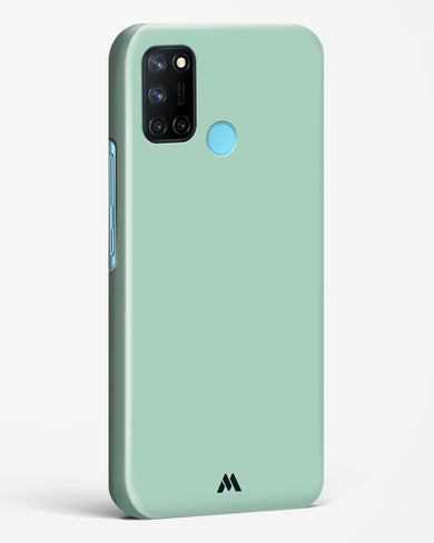 Russian Lime Hard Case Phone Cover (Realme)