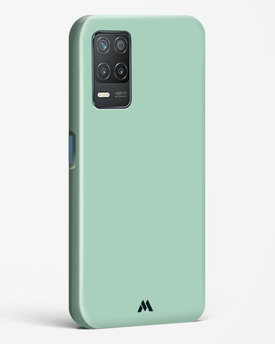 Russian Lime Hard Case Phone Cover (Realme)