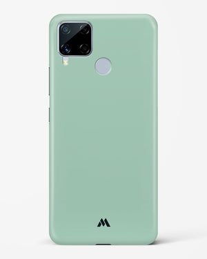 Russian Lime Hard Case Phone Cover (Realme)