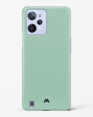 Russian Lime Hard Case Phone Cover (Realme)