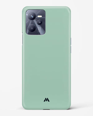 Russian Lime Hard Case Phone Cover (Realme)