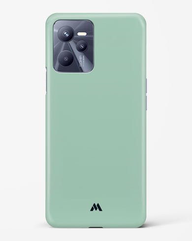 Russian Lime Hard Case Phone Cover (Realme)