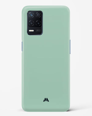 Russian Lime Hard Case Phone Cover (Realme)