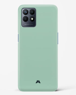 Russian Lime Hard Case Phone Cover (Realme)