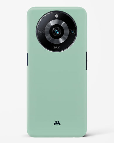 Russian Lime Hard Case Phone Cover (Realme)