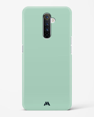 Russian Lime Hard Case Phone Cover (Realme)