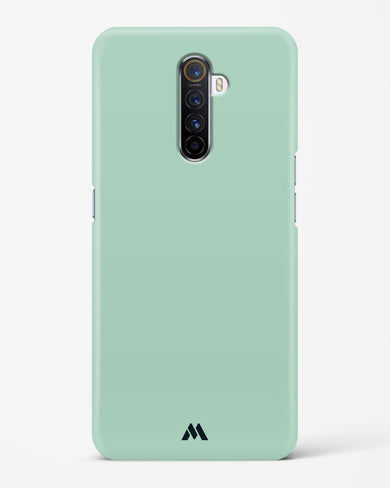 Russian Lime Hard Case Phone Cover (Realme)