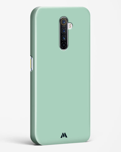 Russian Lime Hard Case Phone Cover (Realme)
