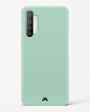 Russian Lime Hard Case Phone Cover (Realme)